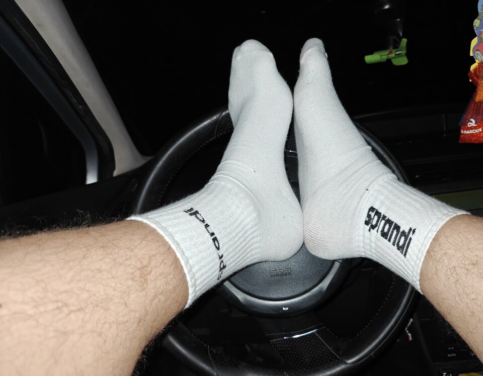 1000054882.jpg - Nasdwoch9298