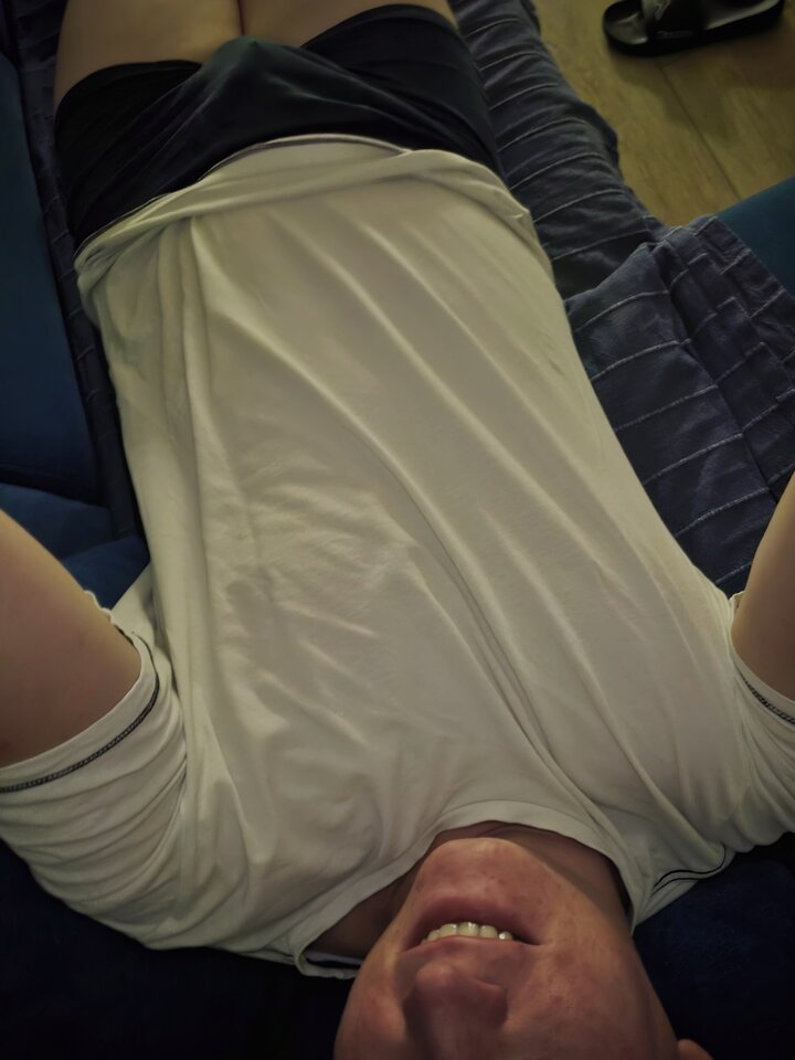 1000012624.jpg - WildMan69