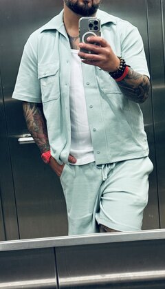 IMG_5214.jpeg