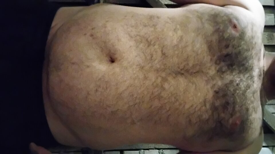 1000001241.jpg - AaTakiTrzydziestolatek