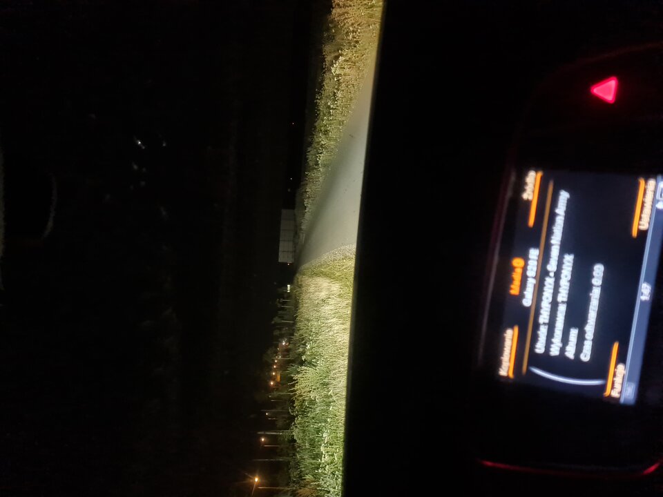 17546968633256671356269080831333.jpg - Stanley467899765889