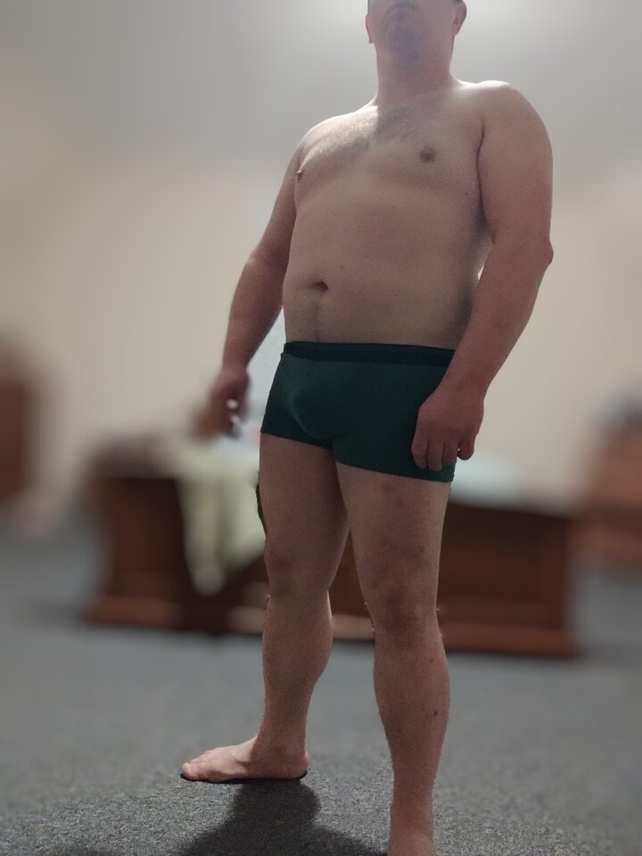 IMG_20250428_204732701_HDR~2.jpg - Zonatychcekochanki