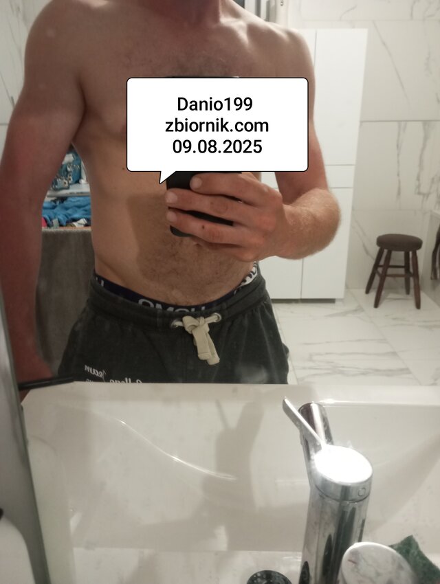 Danio199