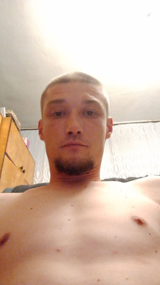 1000015512.jpg - Pael45