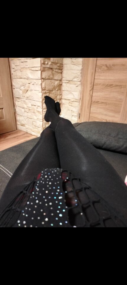 Screenshot_2025-08-09-04-19-30-87_965bbf4d18d205f782c6b8409c5773 - Uroczyfemboy27