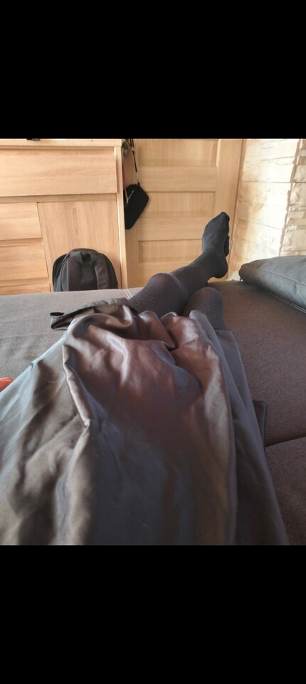 Screenshot_2025-08-09-04-10-43-00_965bbf4d18d205f782c6b8409c5773 - Uroczyfemboy27