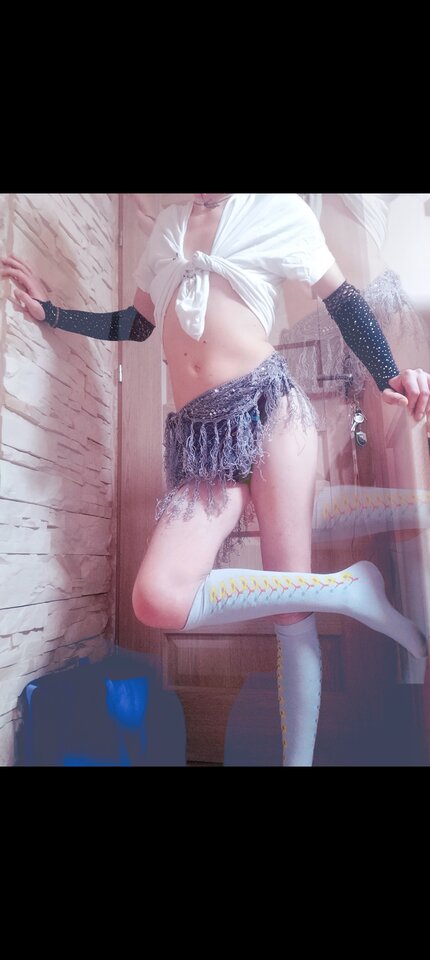 Screenshot_2025-08-09-04-22-58-68_965bbf4d18d205f782c6b8409c5773 - Uroczyfemboy27