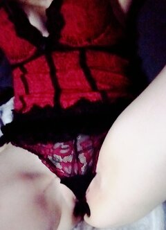 IMG_20250809_045604.jpg
