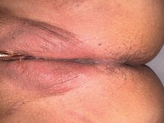 IMG_3515.jpeg