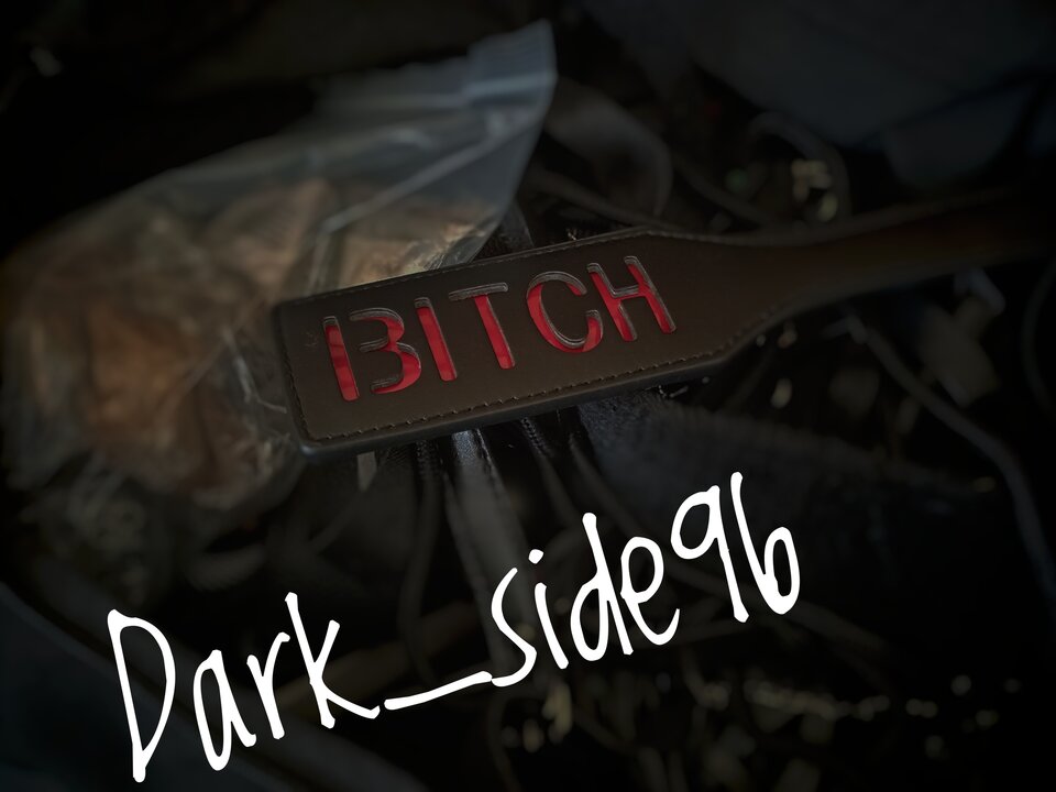 1000014490.jpg - Dark_side96