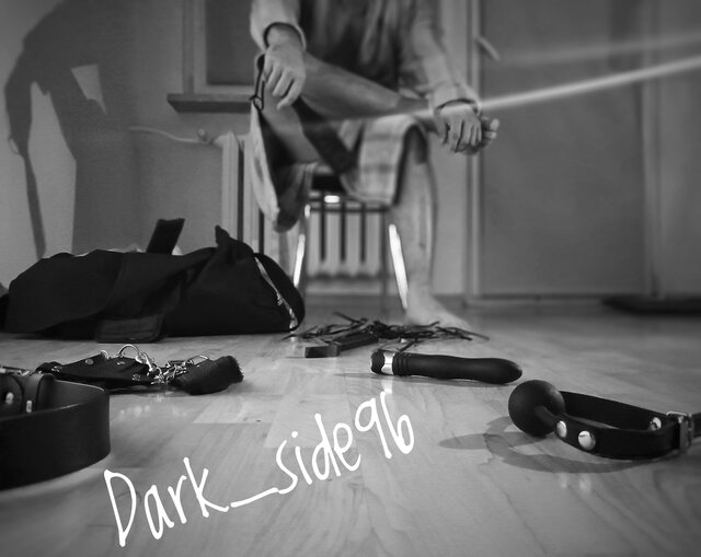 Dark_side96
