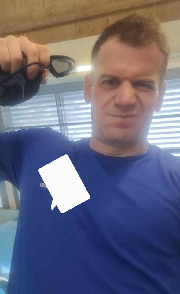 Zdjęcie WhatsApp 2025-08-09 o 05.28.36_1030f664.jpg - Songo8989