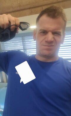 Zdjęcie WhatsApp 2025-08-09 o 05.28.36_1030f664.jpg