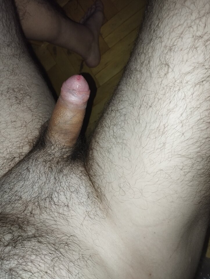 1754708091228.jpg - luckylukiii