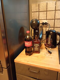 Zdjęcie WhatsApp 2025-07-13 o 11.29.44_84cf1561.jpg