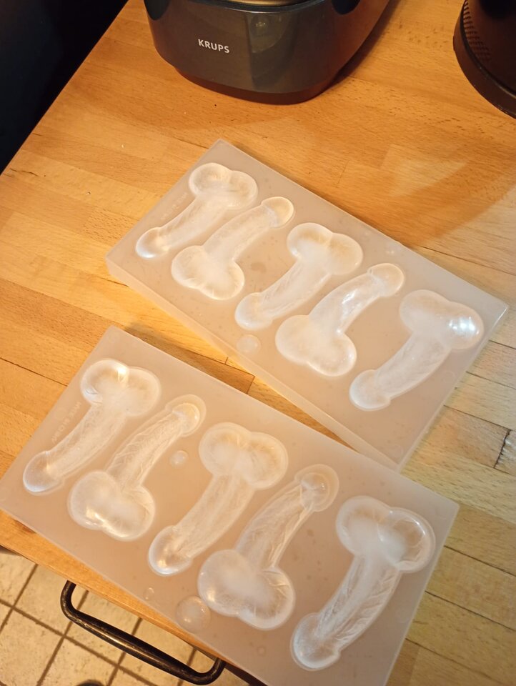 Zdjęcie WhatsApp 2025-07-13 o 11.31.24_08dbf99d.jpg - Szukamtransnaseks