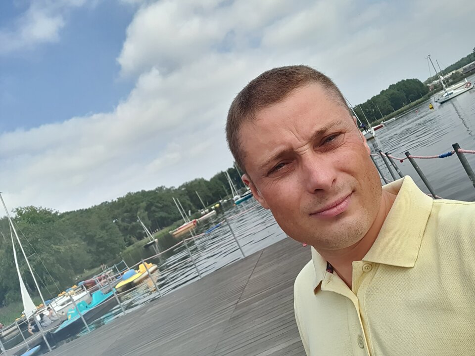 20240901_140115.jpg - Joss085