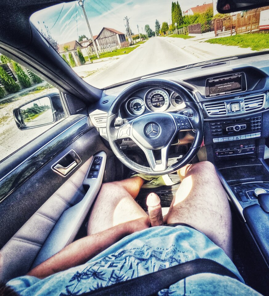 1000014853.jpg - YourSong