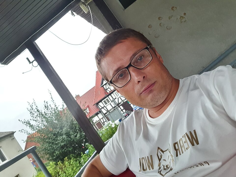 20240727_191753.jpg - Joss085