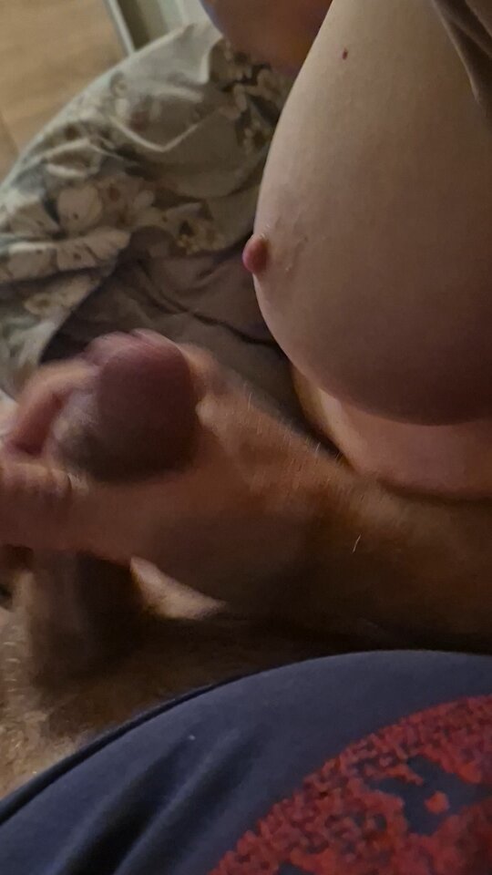 c89a61d7-efc7-464c-9141-7b017d5935c0-1_all_2114.jpg - Parasexibydg