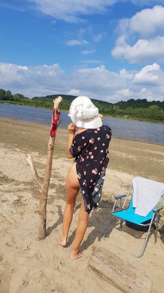 20240810_101310.jpg