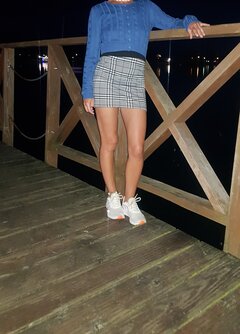 20240810_192511.jpg