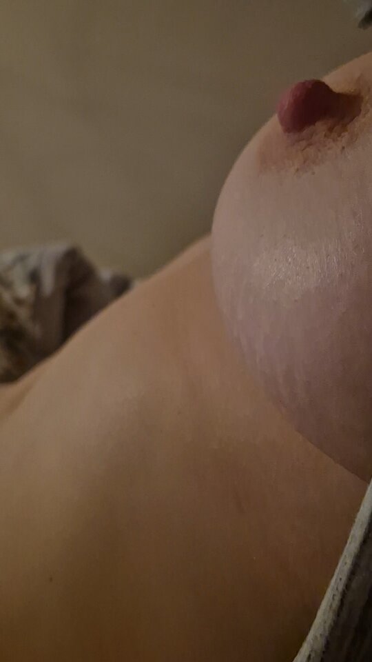 c89a61d7-efc7-464c-9141-7b017d5935c0-1_all_2102.jpg - Parasexibydg