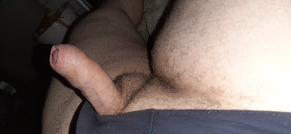 20250809_073820.jpg - Adamdiablo