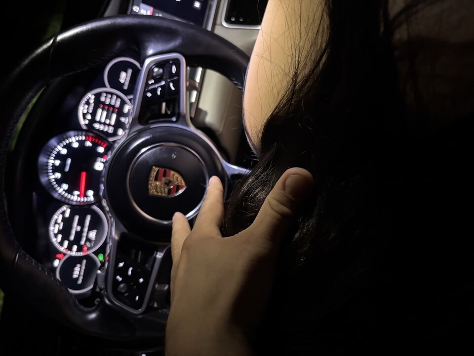 IMG_0841.jpeg - Zibikidwa