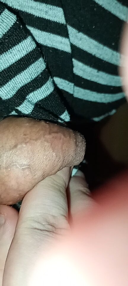 1000001781.jpg - uwielbiamfantazie