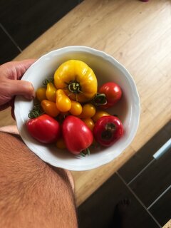 🍅🧙😍