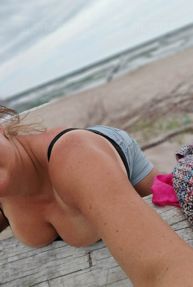 IMG_20250728_133548.jpg - Hot_Wife_Cuckold