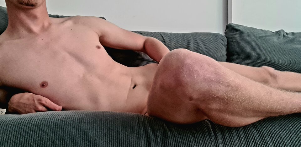 20250809_091432.jpg - OutrunningBoy