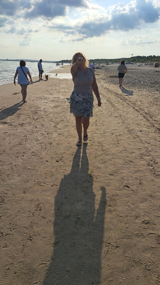 1000012958.jpg - oko_horusa_