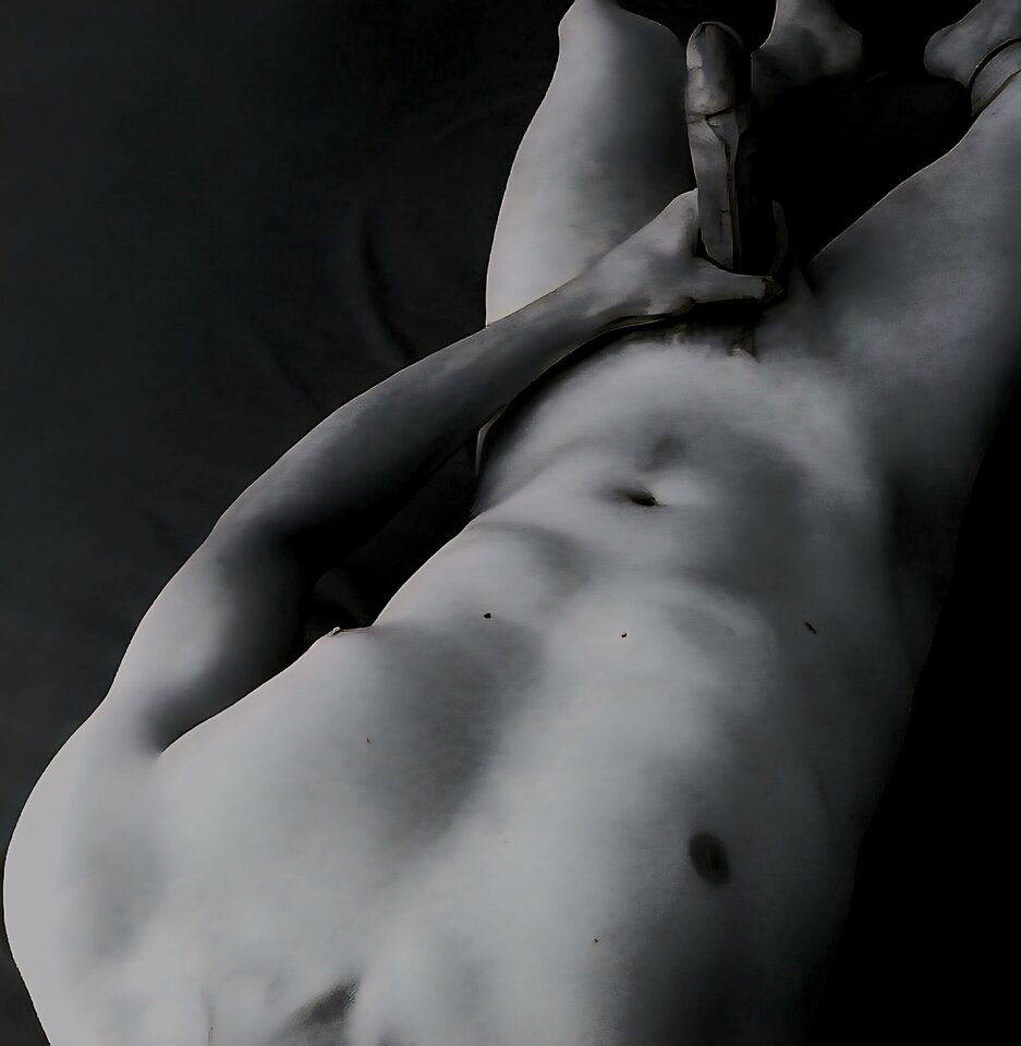 1000059033.jpg - OczyNocyOne