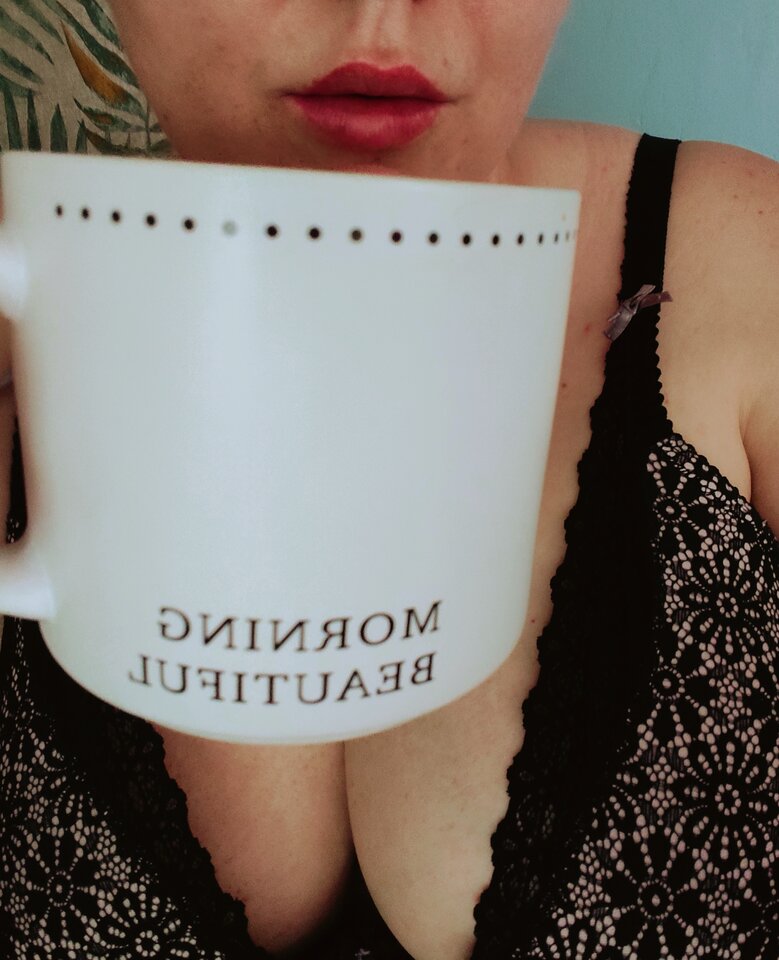 ☕ - Hrabina_Puszysta
