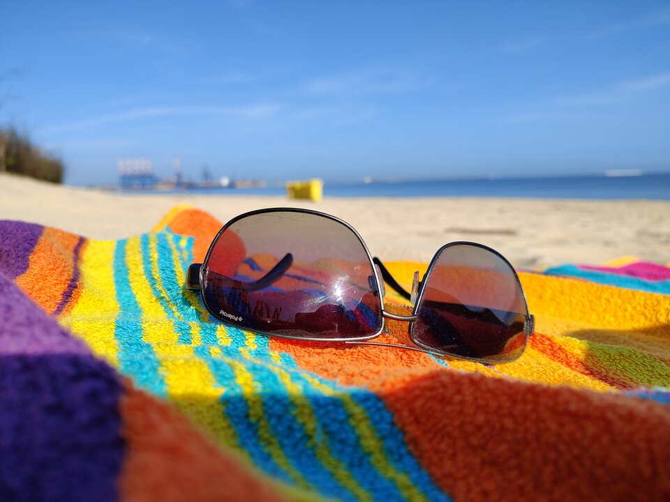 1000022105.jpg - Art_gda