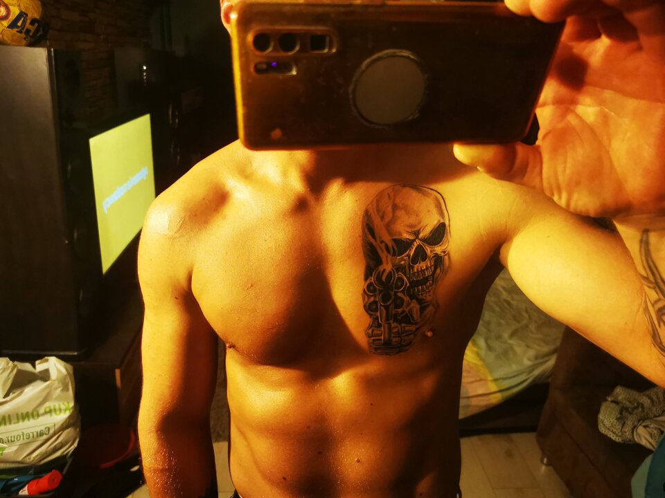 ead4fdd1-8a61-4f5b-a6da-f8746c2ff670-1_all_2548.jpg - SprawnyWawa1987