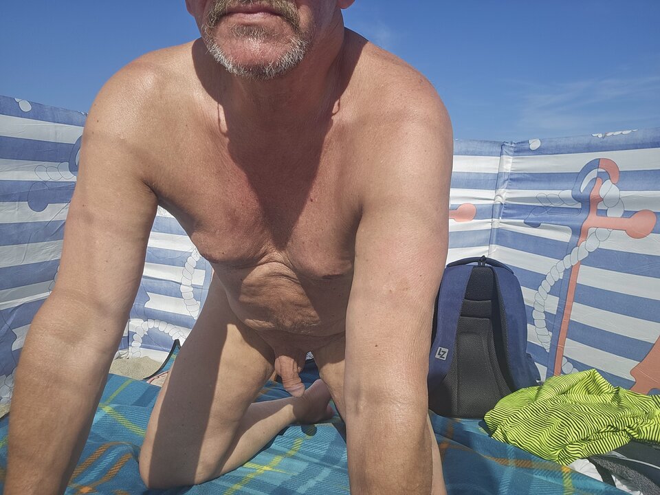 1000002145.jpg - ciekawy62