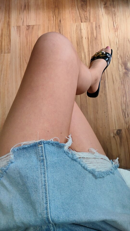 1000037894.jpg - Kamila_tranny4u