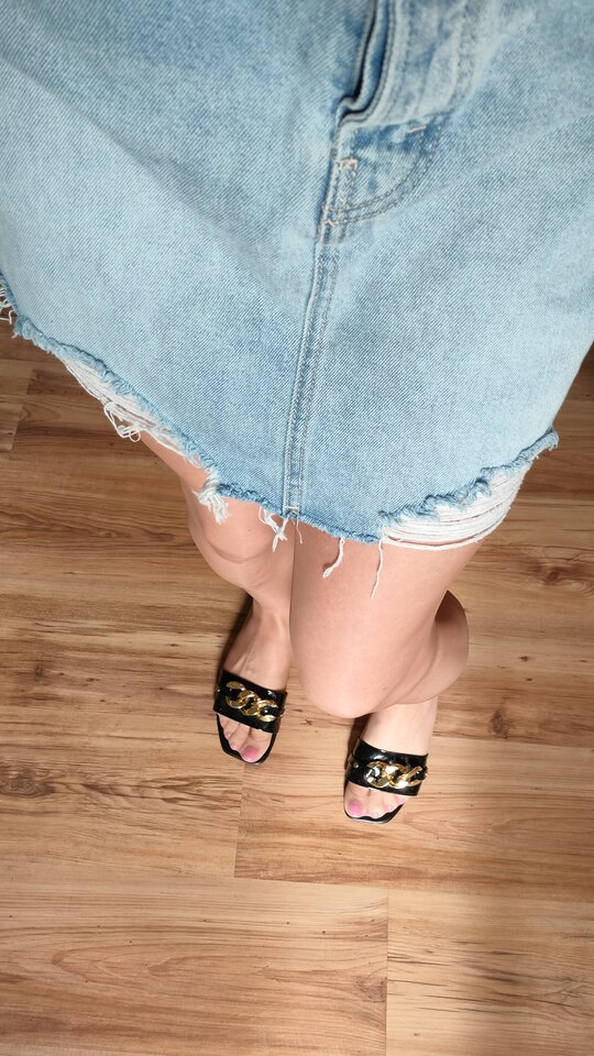 1000037893.jpg - Kamila_tranny4u