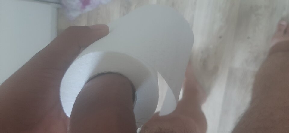 20250809_095803.jpg - Arek567