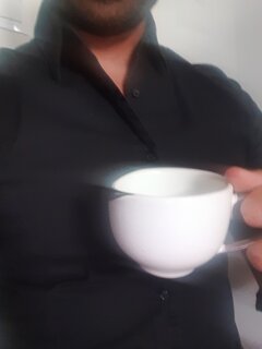 20250711_164839.jpg