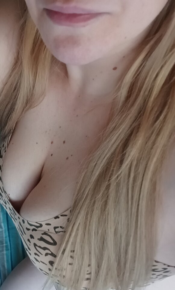 😇🌞 - Niesmiala933