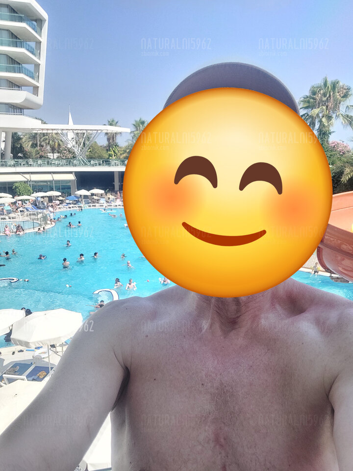 20250713_152414.jpg - naturalni5962