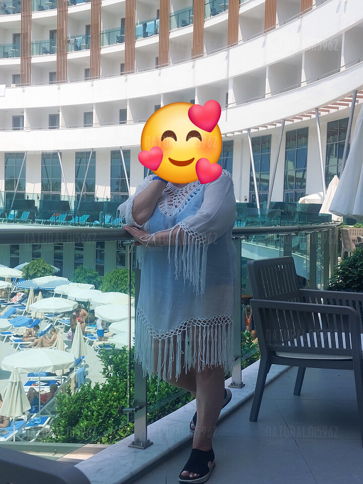 20250716_111151.jpg - naturalni5962