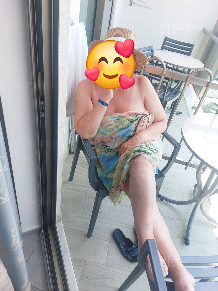 20250718_140705.jpg - naturalni5962