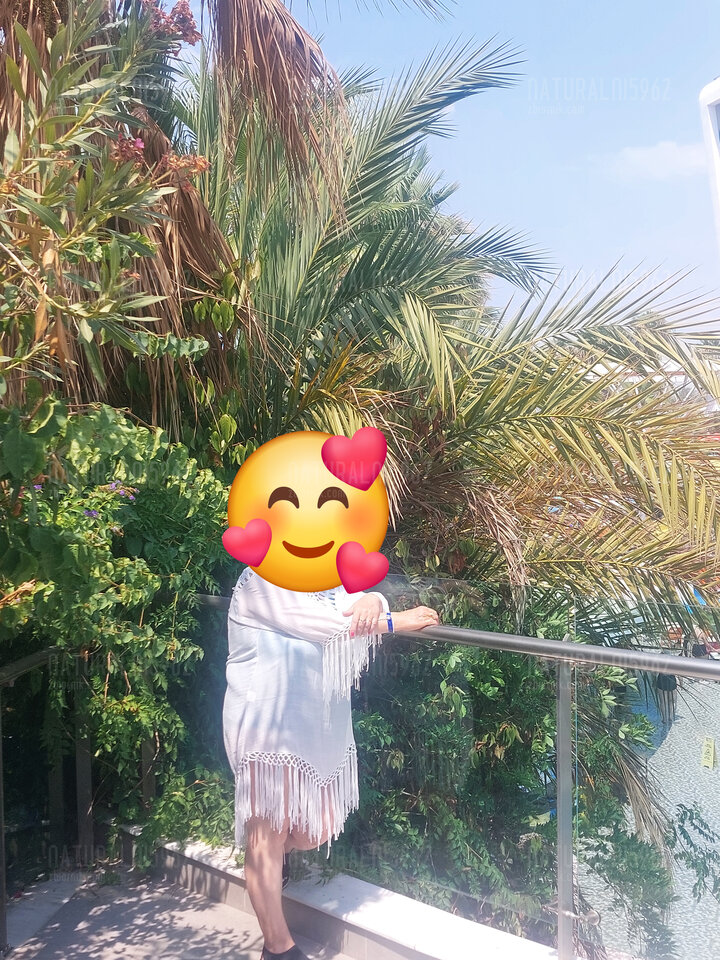 20250716_112416.jpg - naturalni5962