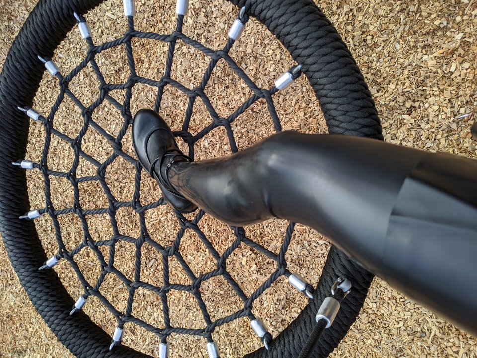 IMG_20250809_070207.jpg - UleglaLatexowaSuczka