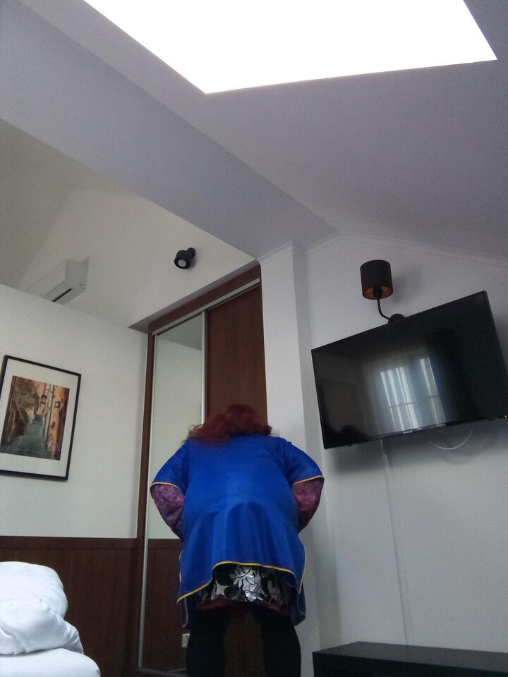 big_7a6fbf624c4bc76461d9ca9973ee857a.jpg - FelicitaTVsprzataczka